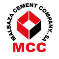 Malbaza Cement Company