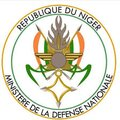 Ministère de la Défense nationale