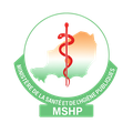 Ministère de la Santé publique